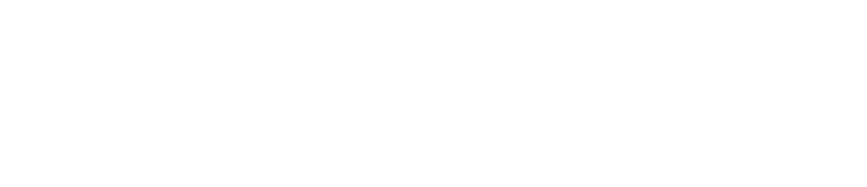 VALLE GRANDE - Instituto de Educación Superior Tecnológico Privado